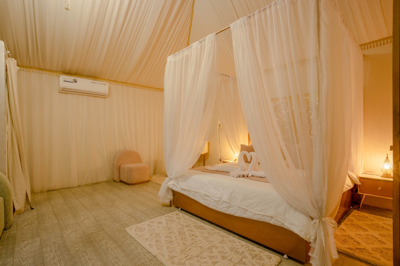 WhatsApp Image 2025-03-21 à 22.40.59_9fa8d9d7.jpg